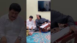 Javed Amirkhail | Ya Badsha Wazir Yara | Javed Amirkhail majlasi Song | Javed Amirkhail new song