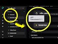 Corrigindo Erro do Baserow no EasyPanel: O Problema da Conexão e a Solução Definitiva