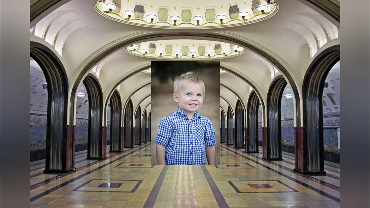 поко икс три про разным голосом - YouTube