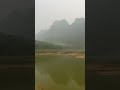 chill phet nhi