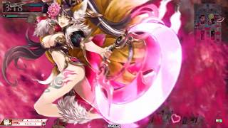 【wlw】量産型が行くwlw一七〇機目【EX01妲己】