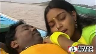 Santali HD song ched ing mena mase rup tam