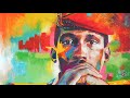 L Hymne De La Victoire The Anthem Of Victory Anthem Of Burkina Faso Sankara Era Recording L Hymne De La Victoire The Anthem Of Victory Anthem Of Burkina Faso Sankara Era Recording