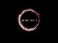 HYDE AFTER LIGHT - Instrumental Cover -