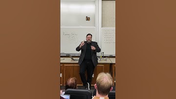 Keeping Your Side Characters Distinct  - Brandon Sanderson