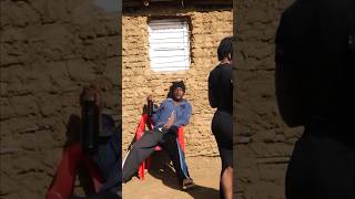 HIVI WANAWAKE KITU GANI MUNGU ALIWEKA NDANI YENU