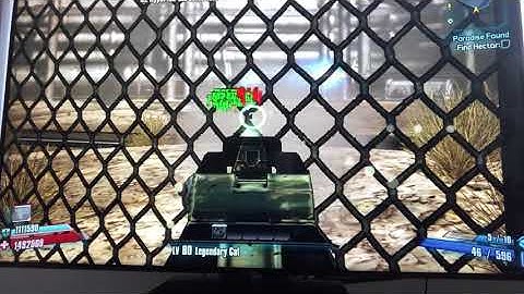 Hyperius the Invincible