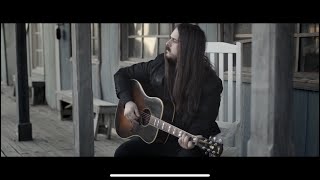 Shane Kelley - Devils Dance J. Lorraine Session