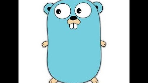 Golang send mail | gomail.v2