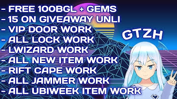 Growtopia Private Server 2022 || Free 100BGL + 500K Gems !!  || Link Host Read Description ! #gtps