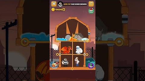 Home pin level 311 to 315 puzzled solution |Walkthrough game |Gamer life |