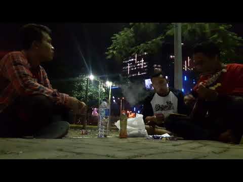 SCON Infra Prestress llp # Unbonded PT System