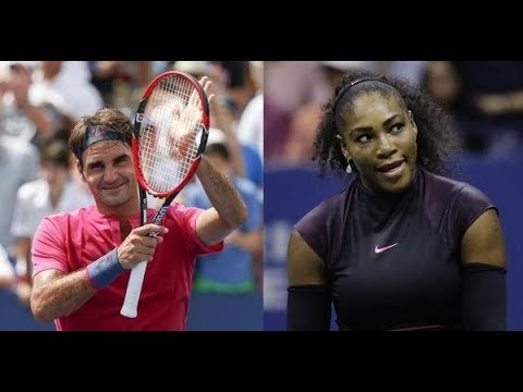 roger-federer-and-serena-williams-to-square-off-at-hopman-cup
