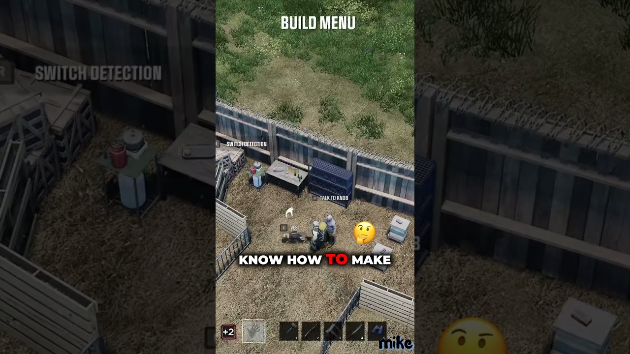 Learning to Make Beehives. 