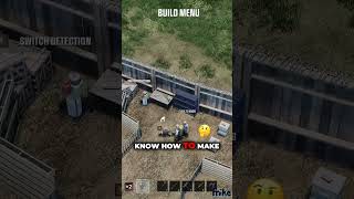 Learning to Make Beehives. #humanitz #humanitzgameplay #mikecasualgamer