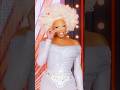 Stand Up Comedy Is Rupaul's Passion #rupaulsdragrace #drag