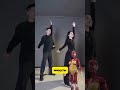 Эта гимнастика заменит всю вашу аптечку