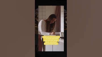 Unlock Mental Bliss: How To Declutter Your Mind