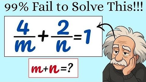 Italy || can you solve this?? || Olympiad math Exponential Problem