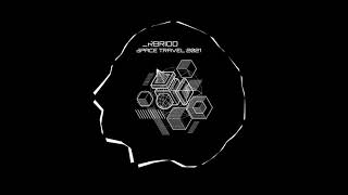Herbrido - Beyond Planet Earth (Original Mix)