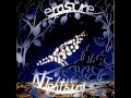 Erasure - Here I Go Impossible Again