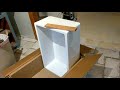 The Non-Negotiable Farmhouse Sink The Non-Negotiable Farmhouse Sink
