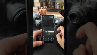 How To Add Vignette To Clip On CapCut