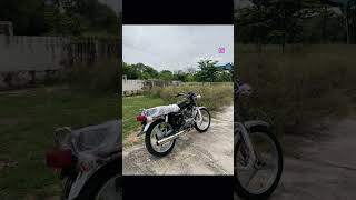 rx100 #Restoretion @puspajukeganahi sala