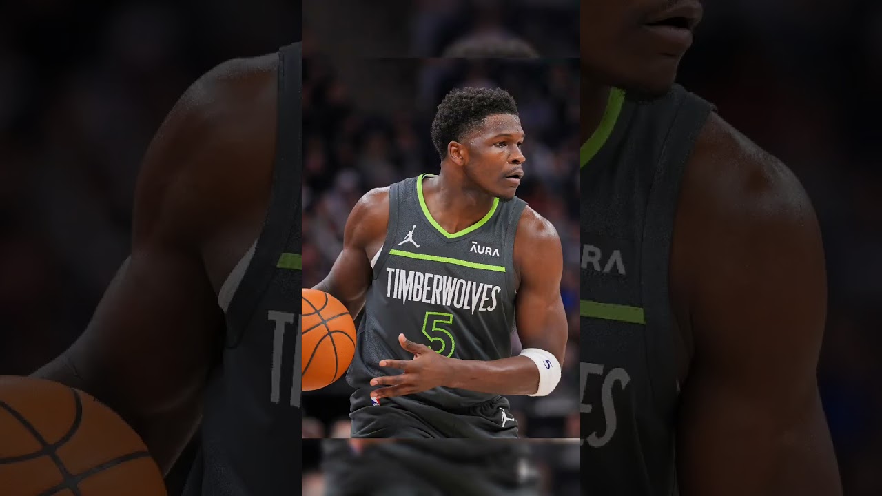 Who Will Win MVP This Season 