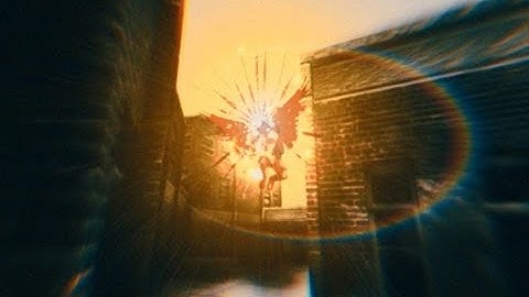 Ascension | Bullet Force PC