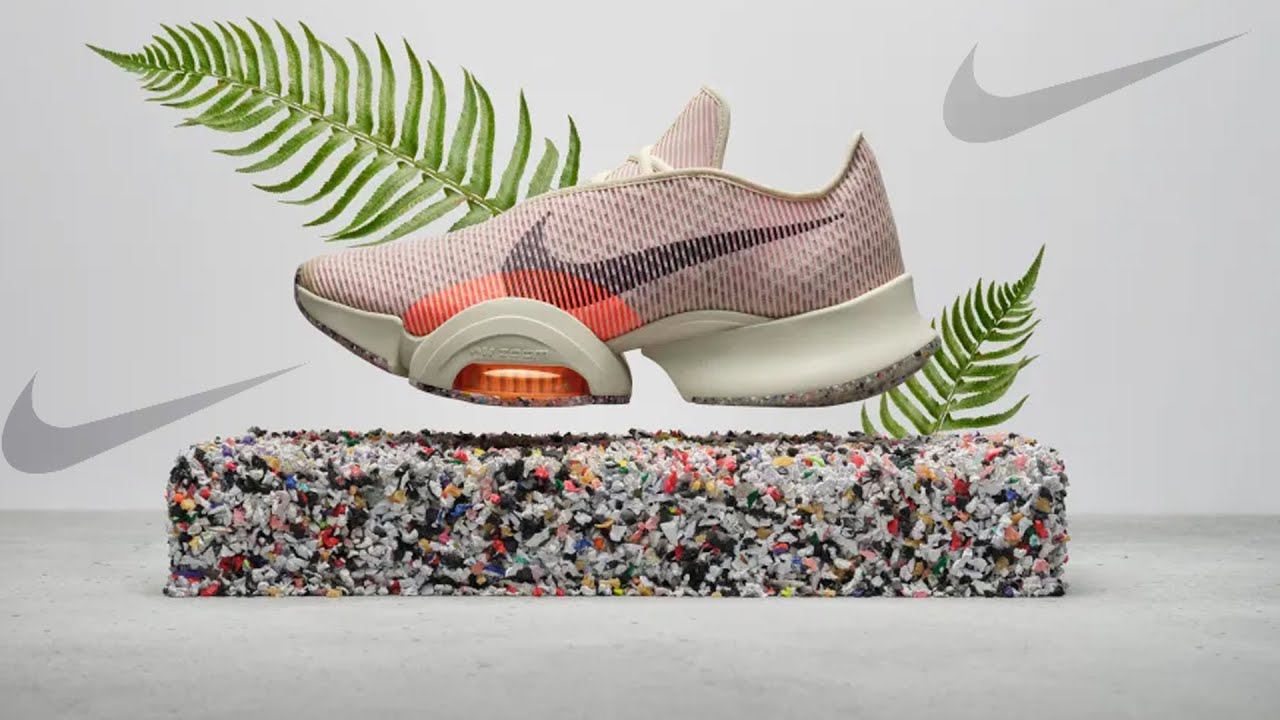 Nike's Bold Marketing Reset | Is It a Smart Move or Risky Gamble?