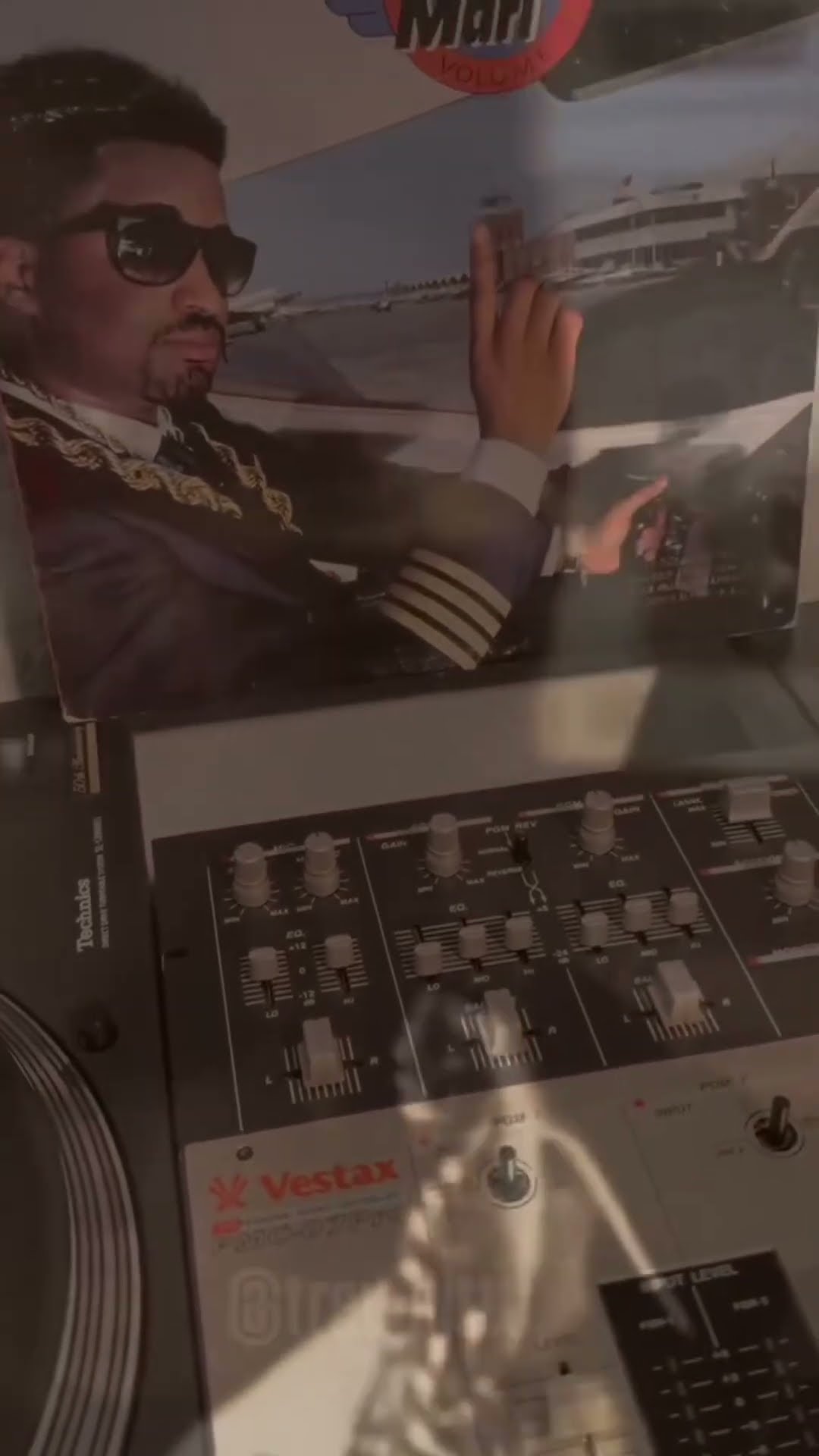 Kool G Rap 🔥🏆🔥 “The Symphony” (1988) - YouTube