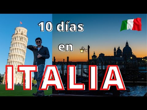 Como viajar a