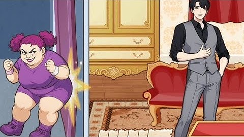 Brain Puzzle: Tricky Test – Level 6 Walkthrough | Kmail Gameplay