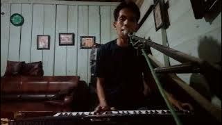 mudangkangeng tappamu cipt. ansar s (cover by nahar)
