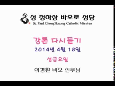 영상썸네일