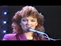 Capture de la vidéo The Judds (On New Country) Clip Circa 1983