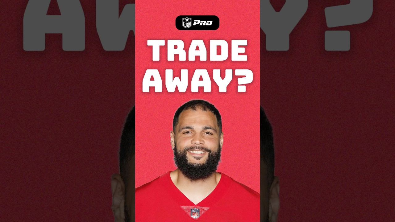 Players you NEED to Trade Away before it’s too late ⏰