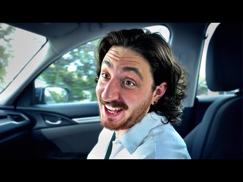 Someone will be dead by the end of this video.