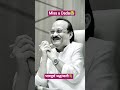 अजित दादा 😭 भावपूर्ण श्रद्धांजली अजित दादा 💐miss u dada🥺#ajitpawar #shorts #viralvideo