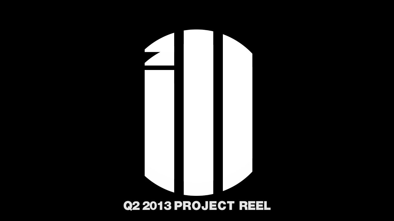 ill Mannered Media Q2 2013 Project Reel