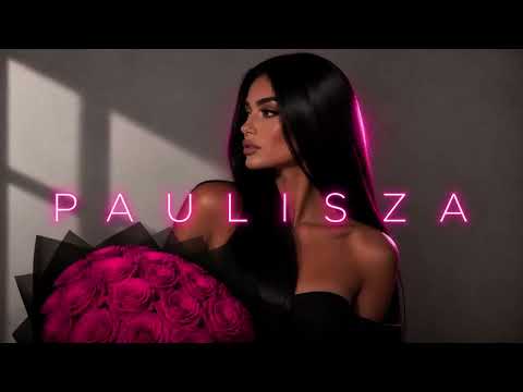 PAULISZA – ŻADEN