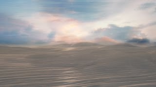 LightWave 3D - Lighting for Concept Art