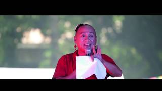 UNO-R Class 76 Alumni Homecoming Highlights