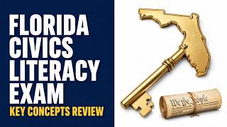 Ultimate FCLE Practice Test: Full Exam, Answers, & Explanations #fcleexam #civic