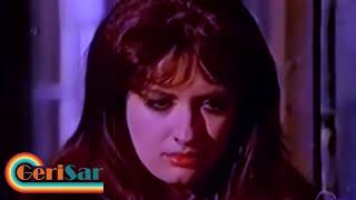 Bülent Ortaçgi̇l Olmalı Mı Olmamalı Mı (1974)