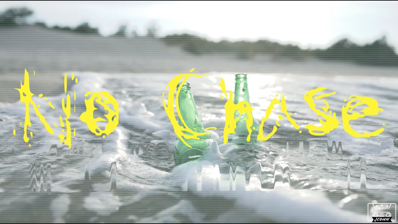 Trap Type Beat Confident | "No Chase" - YouTube