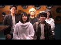【エロティック大島】 みんなで大喜利して遊んでみた件!