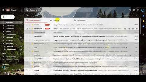 adding list items to CRM. BITRIX24