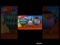 Baby Tv Rabbit Magic Show La La La La La 6 Egg Birds La La La